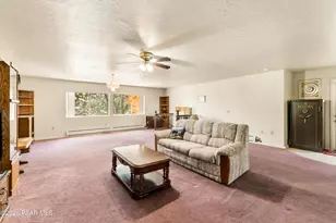 356 Park Ave, Prescott, AZ 86303 - Photo 22