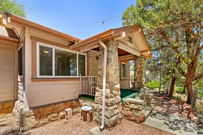 356 Park Avenue, Prescott, AZ 86303 - Photo 2