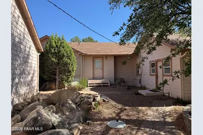 356 Park Avenue, Prescott, AZ 86303 - Photo 32
