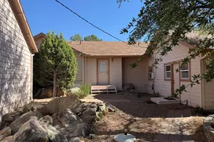 356 Park Ave, Prescott, AZ 86303 - Photo 32