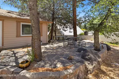 356 Park Avenue, Prescott, AZ 86303 - Photo 30