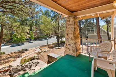 356 Park Avenue, Prescott, AZ 86303 - Photo 6