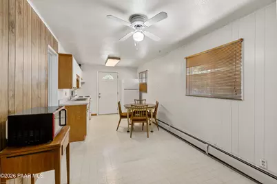 356 Park Avenue, Prescott, AZ 86303 - Photo 26