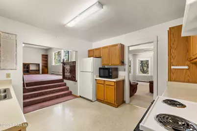 356 Park Avenue, Prescott, AZ 86303 - Photo 14