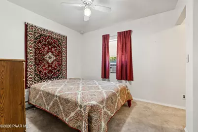 356 Park Avenue, Prescott, AZ 86303 - Photo 28