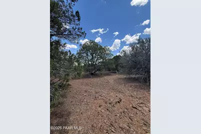 1885 Daggs Street, Show Low, AZ 85901 - Photo 2