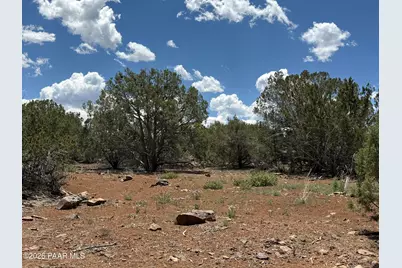 1885 Daggs Street, Show Low, AZ 85901 - Photo 6