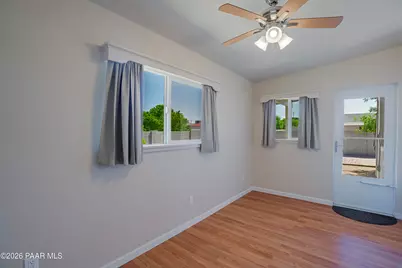 7940 E Buena Vista Drive, Prescott Valley, AZ 86314 - Photo 12