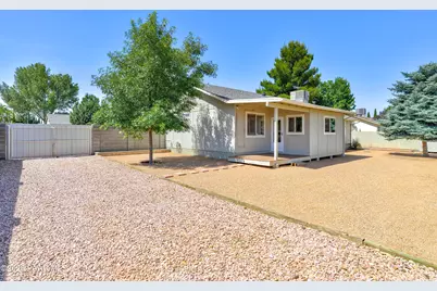 7940 E Buena Vista Drive, Prescott Valley, AZ 86314 - Photo 28