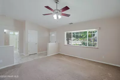 7940 E Buena Vista Drive, Prescott Valley, AZ 86314 - Photo 6