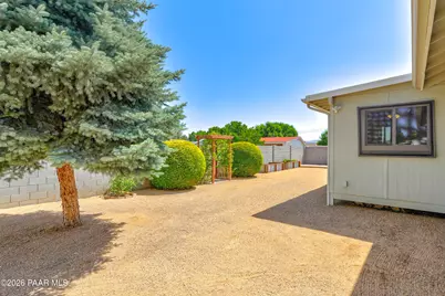 7940 E Buena Vista Drive, Prescott Valley, AZ 86314 - Photo 26
