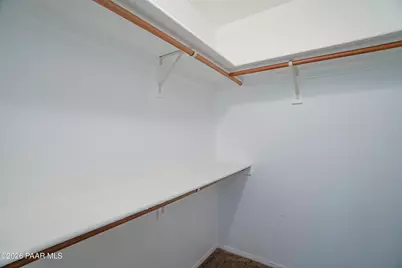 7940 E Buena Vista Drive, Prescott Valley, AZ 86314 - Photo 16