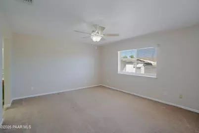 7940 E Buena Vista Drive, Prescott Valley, AZ 86314 - Photo 14