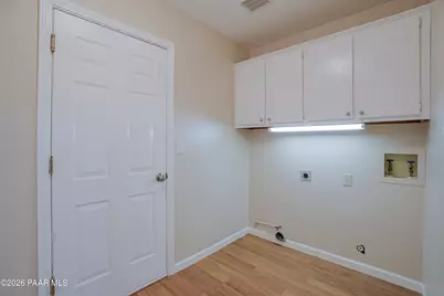 7940 E Buena Vista Drive, Prescott Valley, AZ 86314 - Photo 22