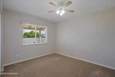 7940 E Buena Vista Drive, Prescott Valley, AZ 86314 - Photo 20