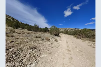 54870 Paint Brush Lane, Seligman, AZ 86337 - Photo 2