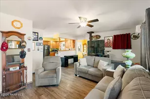 480 E Van Haven Rd, Paulden, AZ 86334 - Photo 4