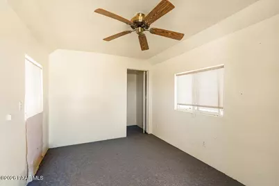 480 E Van Haven Road, Paulden, AZ 86334 - Photo 16