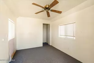 480 E Van Haven Rd, Paulden, AZ 86334 - Photo 16