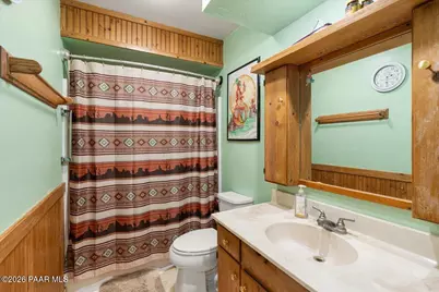 480 E Van Haven Road, Paulden, AZ 86334 - Photo 10