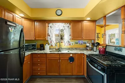 480 E Van Haven Road, Paulden, AZ 86334 - Photo 8
