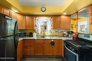 480 E Van Haven Rd, Paulden, AZ 86334 - Photo 8