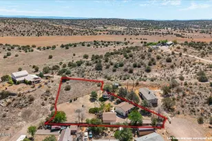 480 E Van Haven Rd, Paulden, AZ 86334 - Photo 18