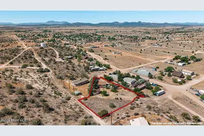480 E Van Haven Road, Paulden, AZ 86334 - Photo 20