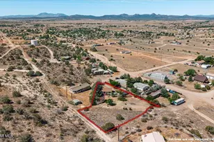 480 E Van Haven Rd, Paulden, AZ 86334 - Photo 20