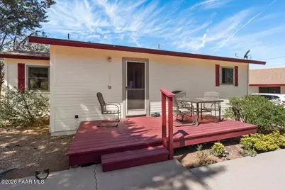 480 E Van Haven Road, Paulden, AZ 86334 - Photo 12