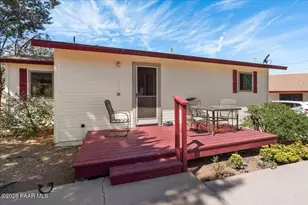 480 E Van Haven Rd, Paulden, AZ 86334 - Photo 12