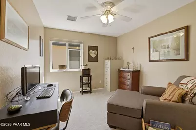 1420 Kwana Court, Prescott, AZ 86301 - Photo 16