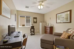 1420 Kwana Ct, Prescott, AZ 86301 - Photo 16