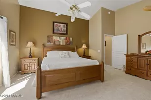 1420 Kwana Ct, Prescott, AZ 86301 - Photo 12