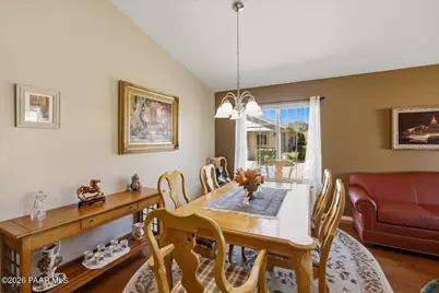 1420 Kwana Court, Prescott, AZ 86301 - Photo 6
