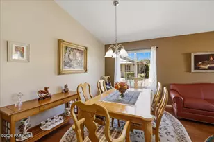 1420 Kwana Ct, Prescott, AZ 86301 - Photo 6