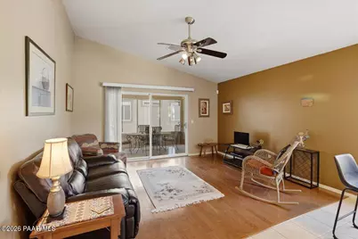 1420 Kwana Court, Prescott, AZ 86301 - Photo 10