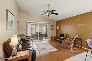 1420 Kwana Ct, Prescott, AZ 86301 - Photo 10