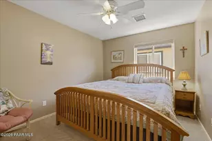 1420 Kwana Ct, Prescott, AZ 86301 - Photo 14