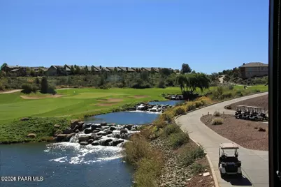 1420 Kwana Court, Prescott, AZ 86301 - Photo 22