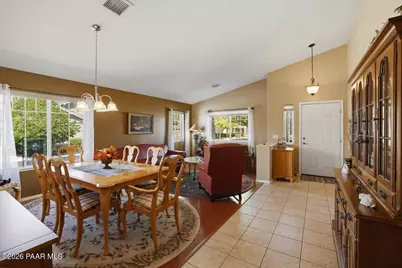 1420 Kwana Court, Prescott, AZ 86301 - Photo 4