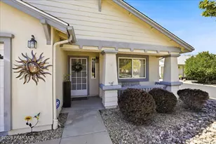 1420 Kwana Ct, Prescott, AZ 86301 - Photo 2