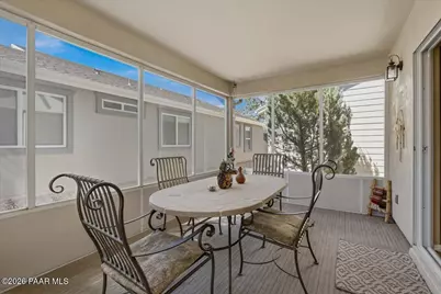 1420 Kwana Court, Prescott, AZ 86301 - Photo 18