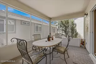 1420 Kwana Ct, Prescott, AZ 86301 - Photo 18