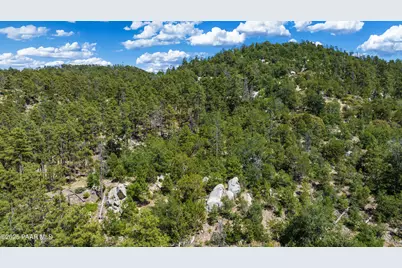 000 Vulture Bend, Skull Valley, AZ 86338 - Photo 2