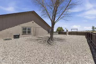 1455 S Lakeshore Dr, Chino Valley, AZ 86323 - Photo 26