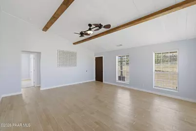 1455 S Lakeshore Drive, Chino Valley, AZ 86323 - Photo 8