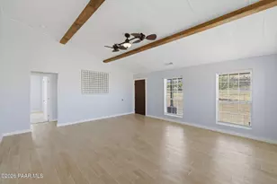 1455 S Lakeshore Dr, Chino Valley, AZ 86323 - Photo 8