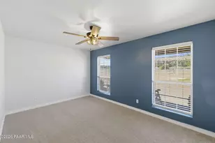 1455 S Lakeshore Dr, Chino Valley, AZ 86323 - Photo 16