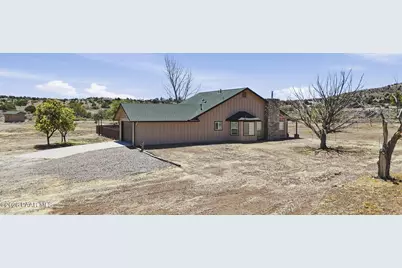 1455 S Lakeshore Drive, Chino Valley, AZ 86323 - Photo 28